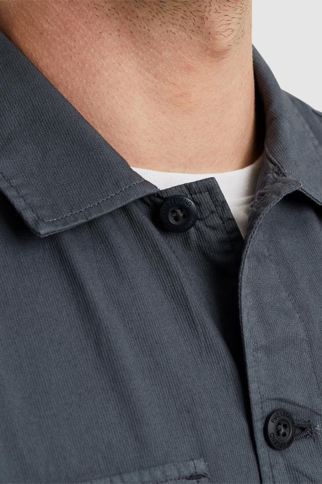 PME legend short sleeve shirt ctn bedford